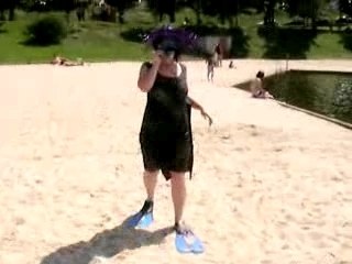 Jour de repos à Tulle ....