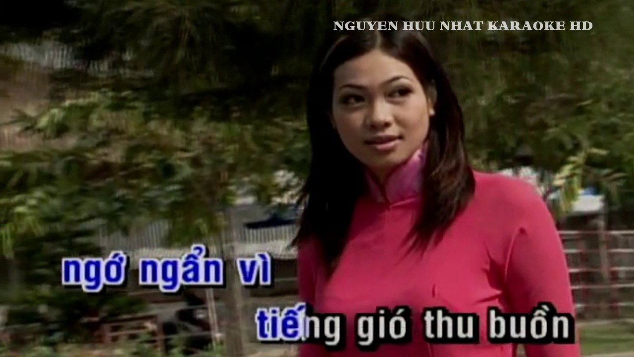 Karaoke Tà Áo Cưới Trường Vũ Beat Chuẩn