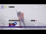 Dua Srikandi Indonesia Berhasil ke Puncak Everest - NET 10