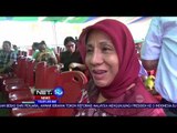 Semangat Hari Kebangkitan Nasional di Bolaang Mongondow Sulawesi Utara - NET 10