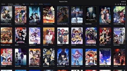 Deep Blue Sea 2 2018 Movie