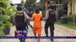 Pria Satu Anak Ini Membunuh Tetangga yang Juga Selingkuhannya Lantaran kesal - NET24