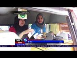 Bank Indonesia Meluncurkan Bank Penukaran Uang - NET5
