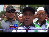 Bawaslu Didemo Ratusan Massa - NET24