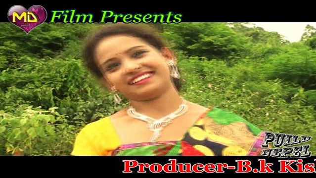 PAHLI NAZAR KA PAHLA PYAR