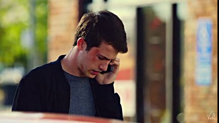 13 Reasons Why Season 2 Episode 6 "S02E06" full series