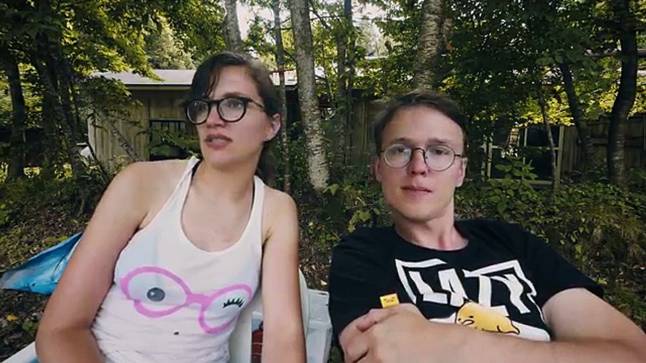 Staying at an Exclusive RYOKAN & ONSEN in JAPAN (Traditional Japanese Inn)