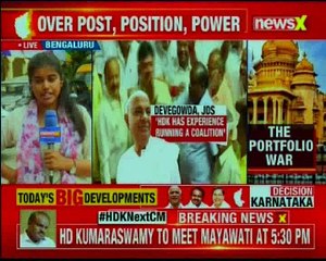 17-00_Jugaad front test Congress-JDS tussle explodes over post, position, power