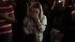 Zaprosio djevojku usred koncerta koji je održan preksinoć na glavnom gradskom trgu u Podgorici