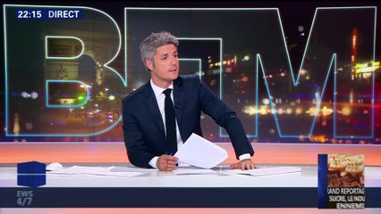 Grand Angle - 22h-0h