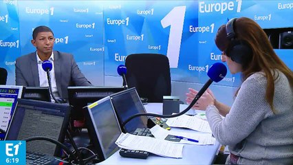 Quel sort pour le plan Borloo ? "On ne peut pas balayer d'un revers de main une réflexion de 6 mois"