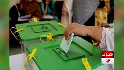 Kaptan Took Another Big Wicket of PPP