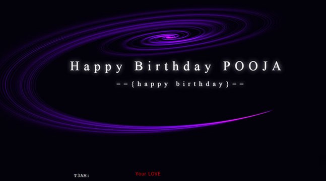 Jamia Millia Islamia University की Website Hack कर लिखा 'Happy Birthday Pooja' | वनइंडिया हिंदी