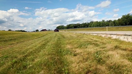 RAM 2500 Jurupa Valley CA | 2018 RAM 2500 Ontario CA