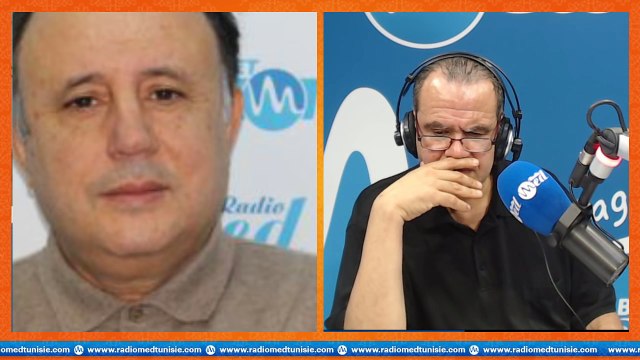 سليم شيبوب يتحدث عن كل التفاصيل المتعلقة بوقوعه في فخ الكاميرا الخفية شالوم