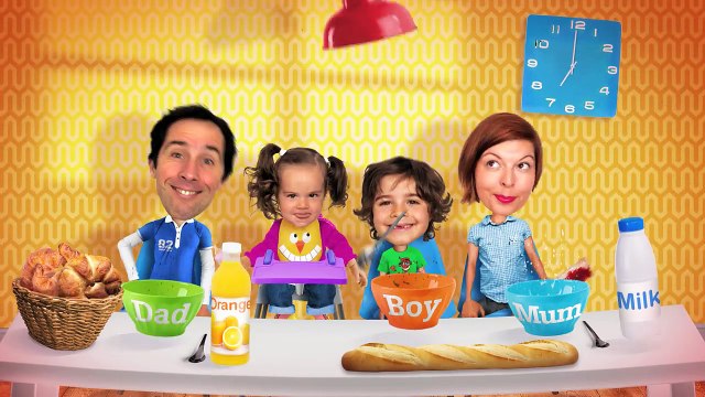 MA RECETTE de FRITES MAGIQUES - COMMENT CUISINER SANS RISQUE COMME UN TOP CHEF - Démo Jouets