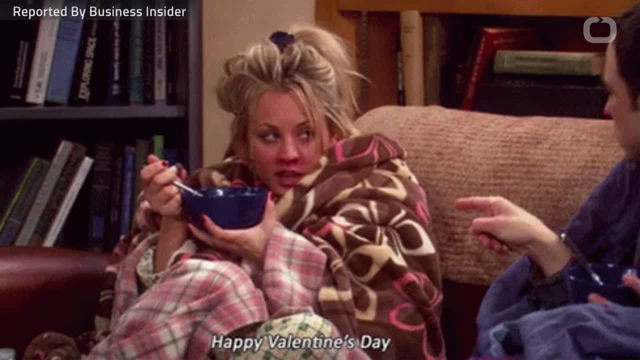 Dietitians Suggest Avoiding These Foods When You're Sick