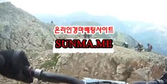 사설경마사이트 , 사설경마배팅사이트 , SUNMA.ME 안전한경마사이트