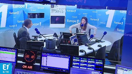 Annonces d’Emmanuel Macron pour la banlieue