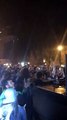 ☀️ #ZGElSolTour en #Guanajuato  Hermoso encuentro, increíble energía en nuestra primera noche en Mexico ‼️  Gracias familia  