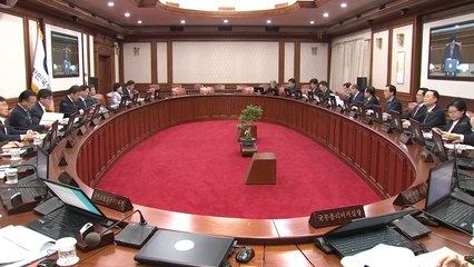 야당 "특검 고의로 늦춰"...여당 "가짜 뉴스 유감" / YTN