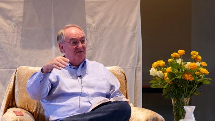 About Forgiveness - Rananda Teaching