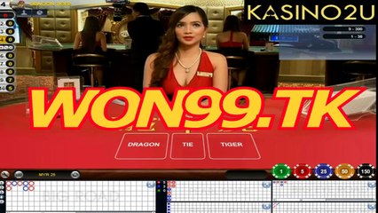 강원랜드슬롯머신종류◁〇 WON99.TK 〇▷생방송바카라✎생방송바카라