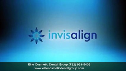 Clear Aligners Parlin NJ