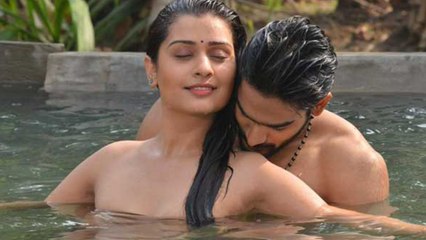 RX 100 🔥 RX 100 Movie Trailer Out Now! First Look at Intense Action and Drama