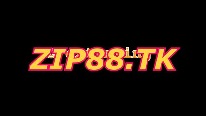 강원랜드이기는방법(Ω/ 」∫ ZIP88.TK ∫「 /Ω)강원랜드이기는방법