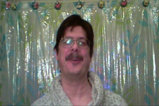 2070 .WHY DID NATIVE AMERICAN INDIANS PAINT THERE DOORS BLUE?