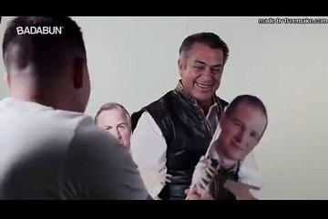 Mira a qué candidato el Bronco le mocharía las manos