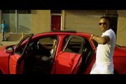 Dladla Mshunqisi Ft Distruction Boyz & DJ Tira - Pakisha (Official Music Video)