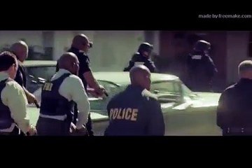 CITY OF LIES Official Trailer (2018) Johnny Depp, Tupac, Biggie Movie HD