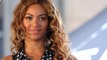 Dünyaca Ünlü Şarkıcı Beyonce, Kilise Aldı