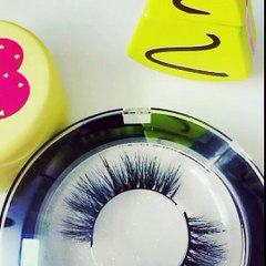 manufacturer 3D Mink Eyelashes, 3D Faux Mink Eyelash