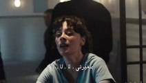 مسلسل الفناء مترجم للعربية - اعلان1  الحلقة 9
