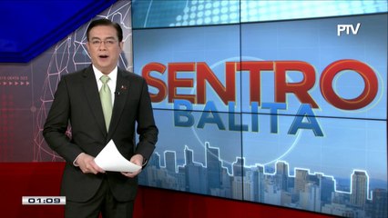 AFP: Isumbong ang mga reklamo ukol sa Martial Law sa Mindanao
