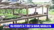 Mga residente sa 72 brgy sa Marawi, nakabalik na; Planong pagpapatayo ng mga nasirang gusali, sinimulan na