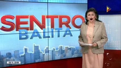 'Language Skills Institute' ng TESDA, paiigtingin pa