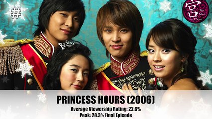 역삼오피  ØpSS9.C  o m 역삼건마 오피쓰