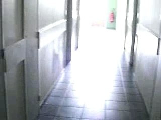 Visite des chambres ...