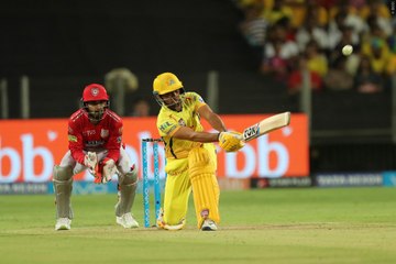 IPL 2018: "വാലറ്റത്തെ നേരത്തെ ഇറക്കിയതിന് പിന്നില്‍  കെയോസ് തിയറി" | Oneindia Malayalam