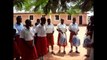 Tanzania, Dodoma (phase 2), Boarding Schools: Bednet distribution