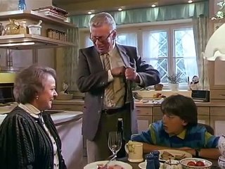 Zwei Münchner in Hamburg 16 part 2/2