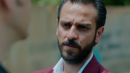 Çukur 30. Bölüm Niye Yaktın Gemileri?
