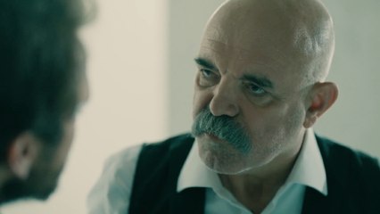 Çukur 30. Bölüm Bu Benim Meselem