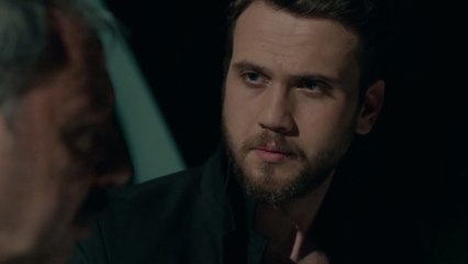 Çukur 30. Bölüm Vakit Geldi