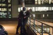 Supergirl 03x20 Season 3 Episode 20 