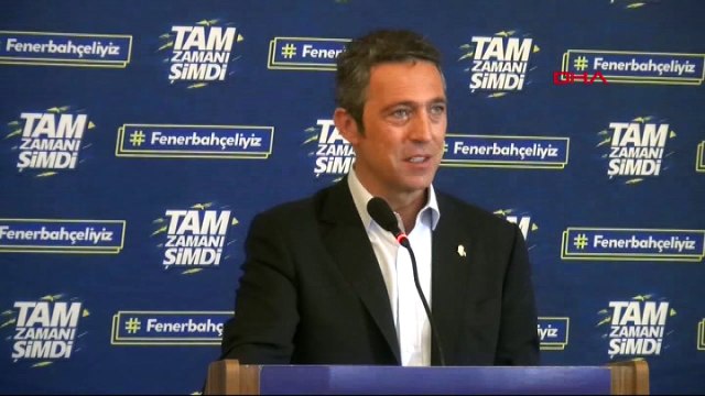 ‘Tarihi bir seçim olacak’